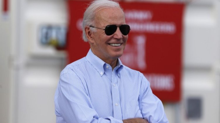 Снимка: архив, БГНЕС