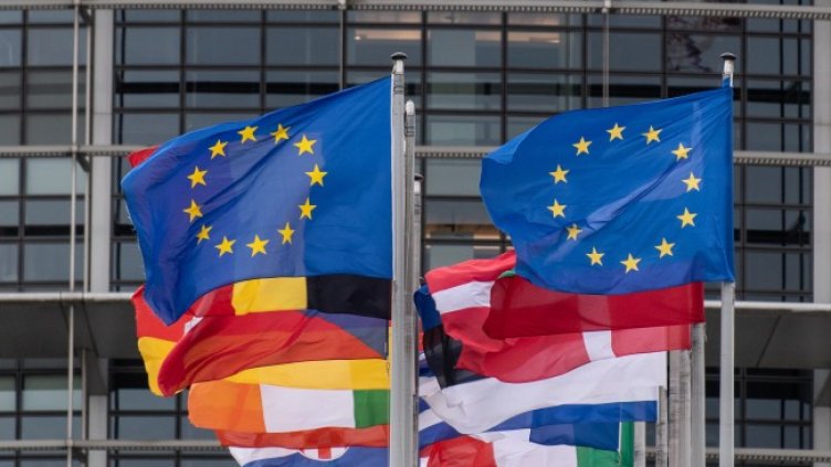 Снимка: БГНЕС/EPA