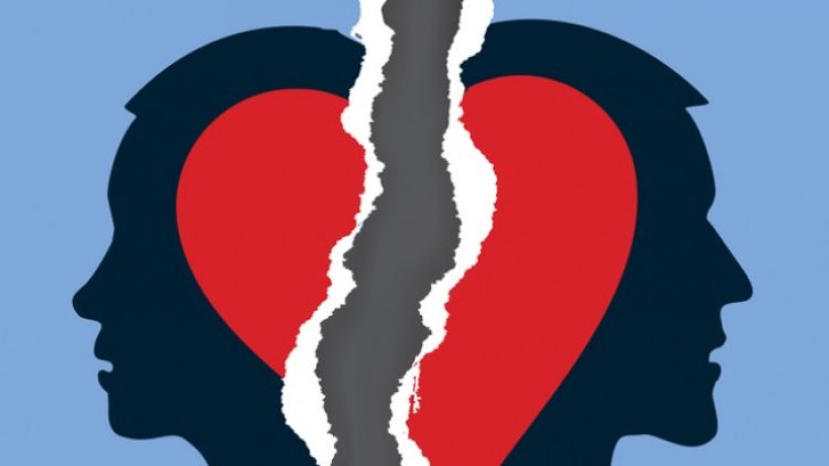 Снимка: Istock