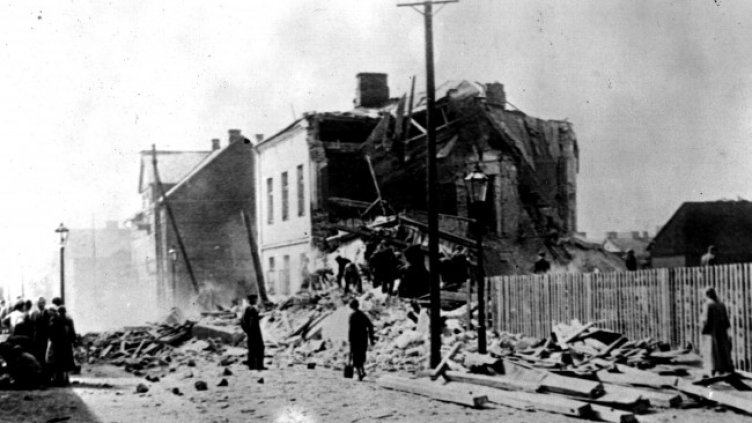 Снимка: Bloomberg TV Bulgaria