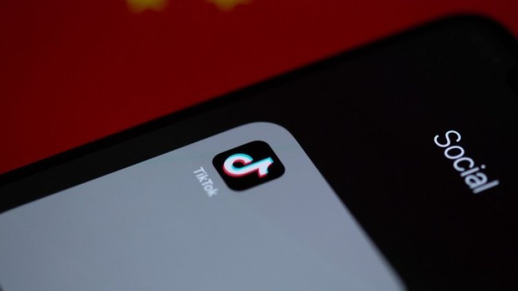 Снимка: Pixabay