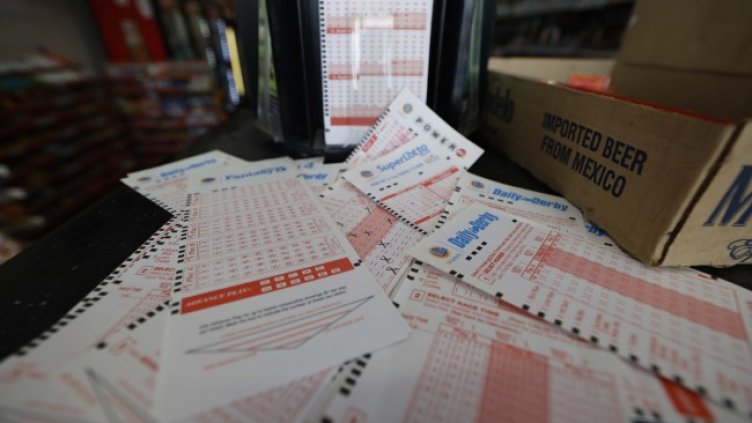 Снимка: БГНЕС/EPA