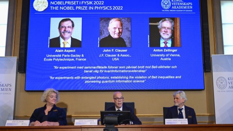 Снимка: БГНЕС/EPA