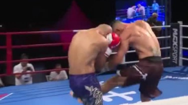 Снимка: Bulgaria ON AIR