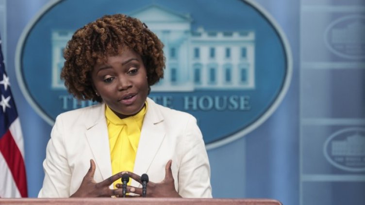 Снимка: архив, БГНЕС