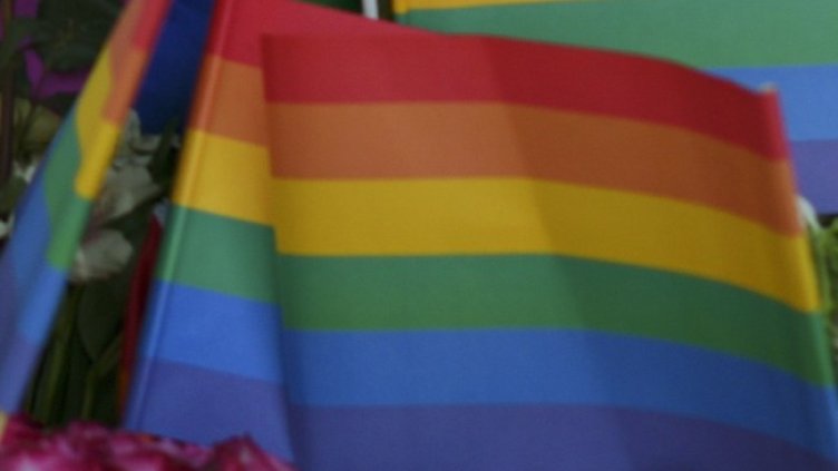 Снимка: архив, БГНЕС