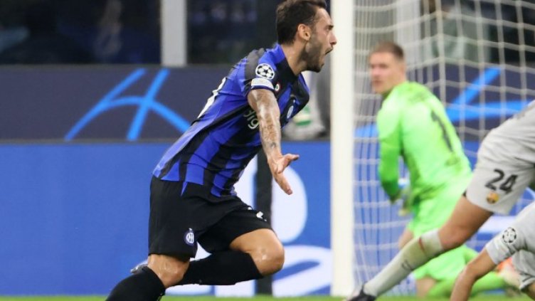 Снимка: БГНЕС/EPA