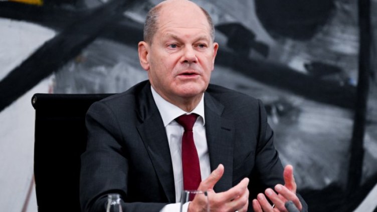 Снимка: БГНЕС/EPA