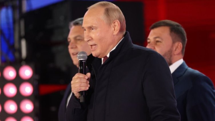 Снимка: архив, БГНЕС