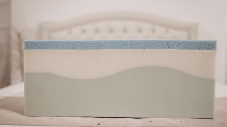 Снимка: Pixabay