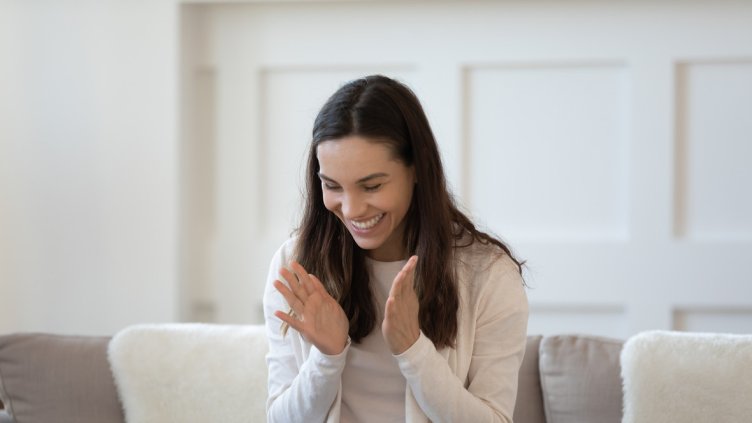 Снимка: IstockPhoto