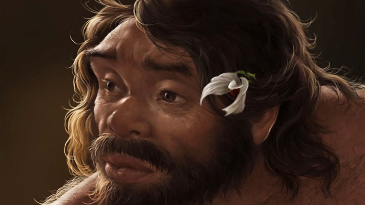 Снимка: Ройтерс