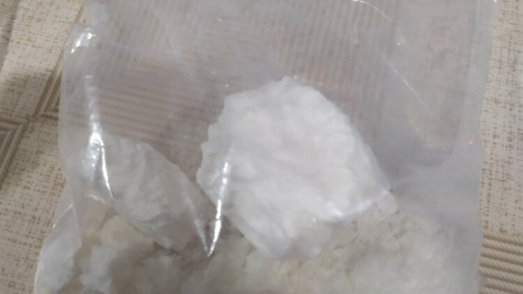 Снимка: Агенция "Митници"