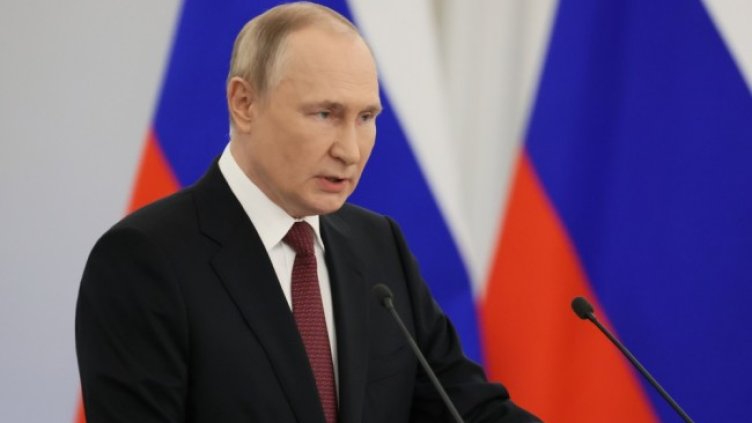 Снимка: архив, БГНЕС