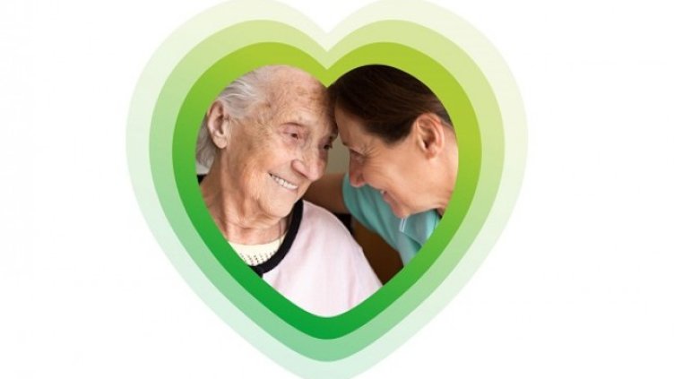 36 проекта кандидатстват в конкурса на ТЕВА "Заедно за здраве"