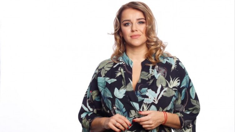 tbi bank с още по-бързи плащания към своите партньори