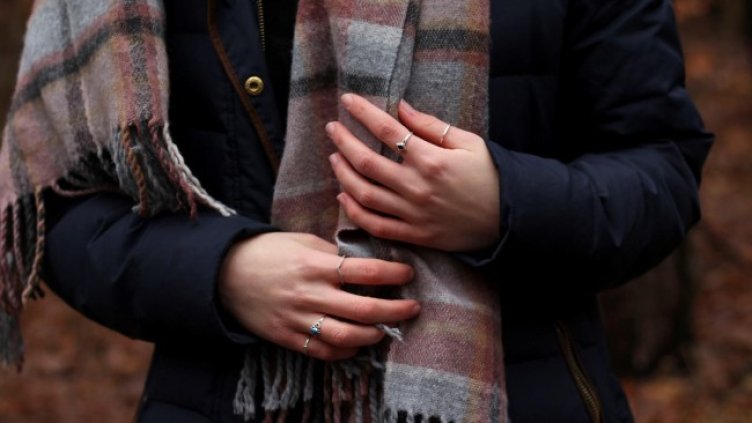 Снимка: Pixabay/un-perfekt