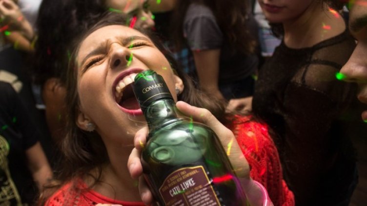 Снимка: Pexels/Maur&#237;cio Mascaro