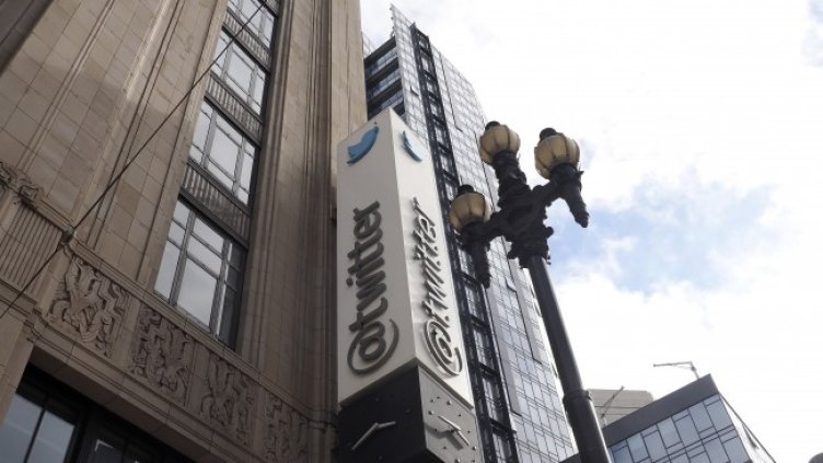 Снимка: БГНЕС/EPA