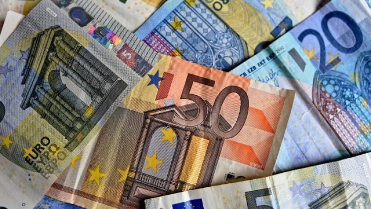 Снимка: Pixabay