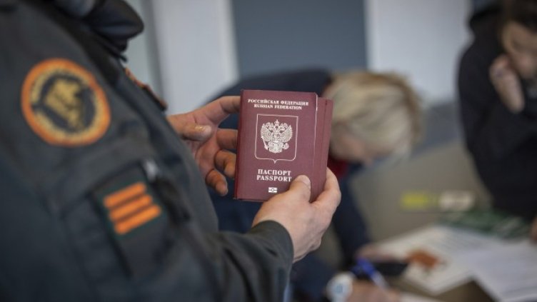 Снимка: архив, БГНЕС