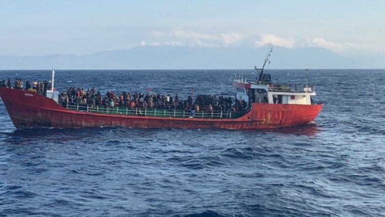 Снимка: архив, БГНЕС