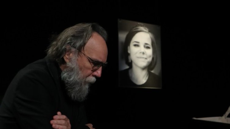 Снимка: архив, БГНЕС