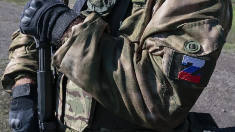 Снимка: архив, БГНЕС