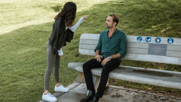 Снимка: Pexels/RODNAE Productions