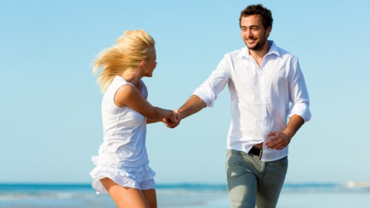 Снимка: Istock