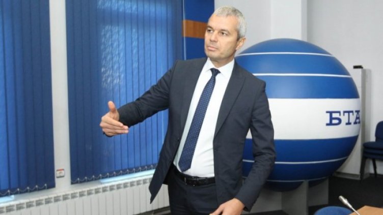 Снимка: Димитър Кьосемарлиев, Dnes.bg