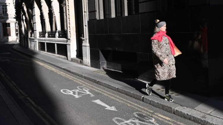 Снимка: архив, БГНЕС