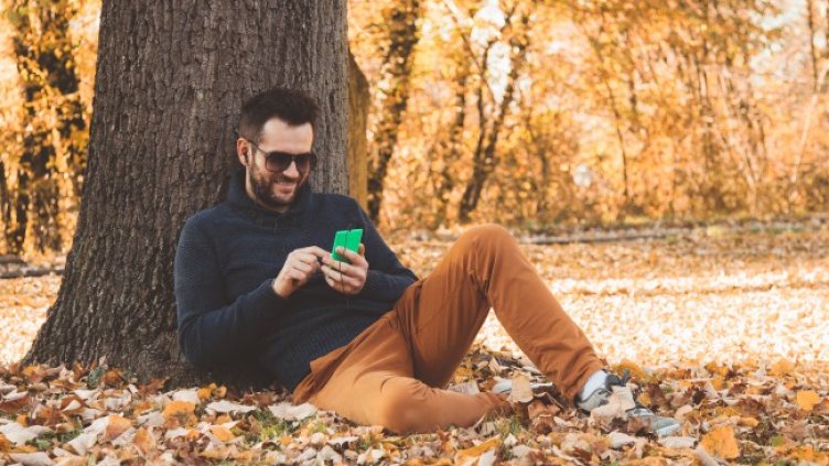 Гигабитовите 5G ULTRA скорости от А1 остават достъпни за абонатите