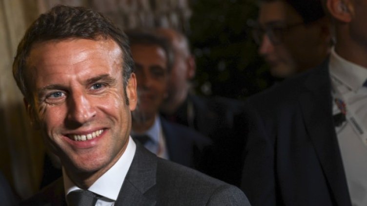 Снимка: БГНЕС/EPA