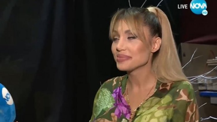 Снимка: НОВА