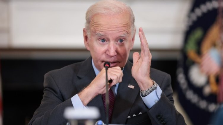 Снимка: архив, БГНЕС