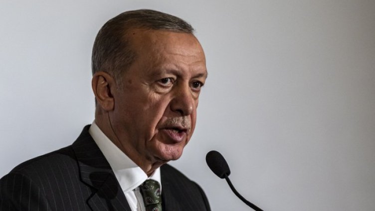 Снимка: БГНЕС/EPA