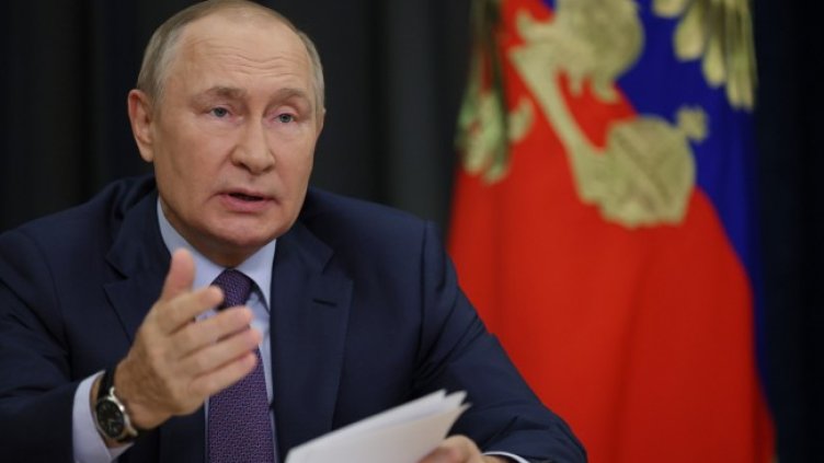 Снимка: архив, БГНЕС