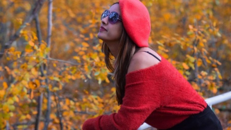 Снимка: Pixabay/Ben_Kerckx