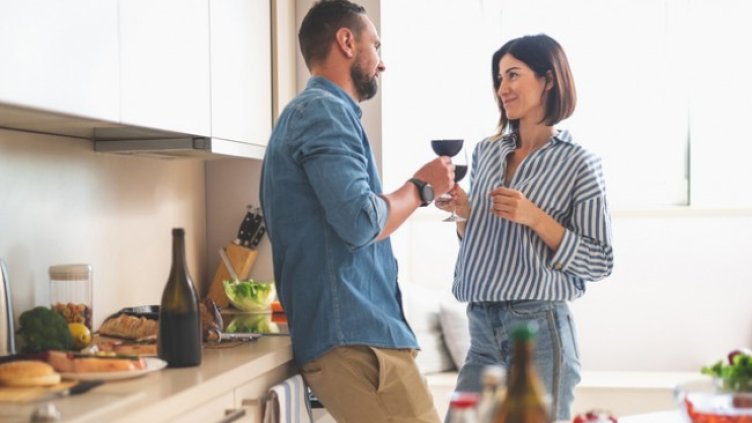 Снимка: Istock