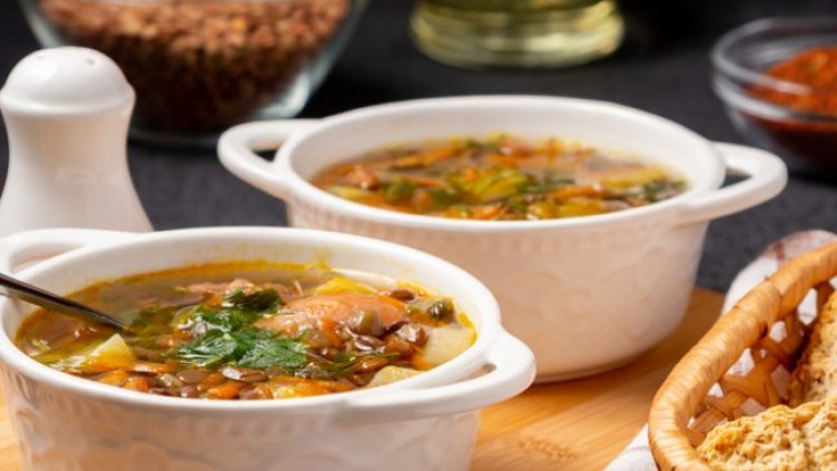 Снимка: Istock