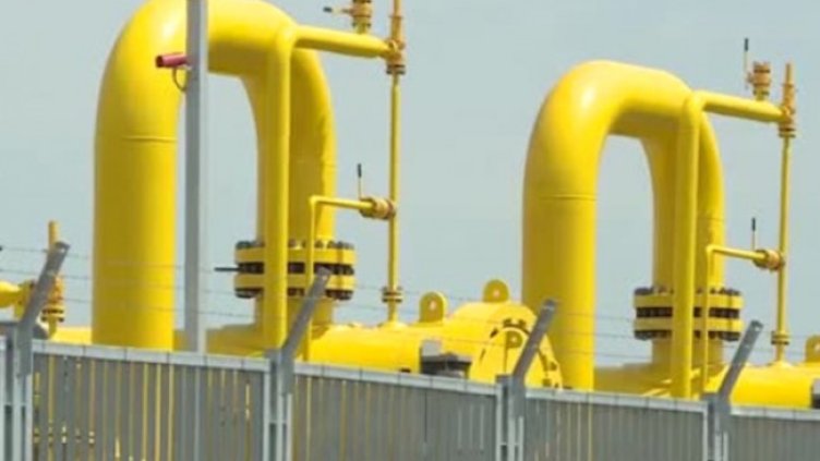 Снимка: Bulgaria ON AIR