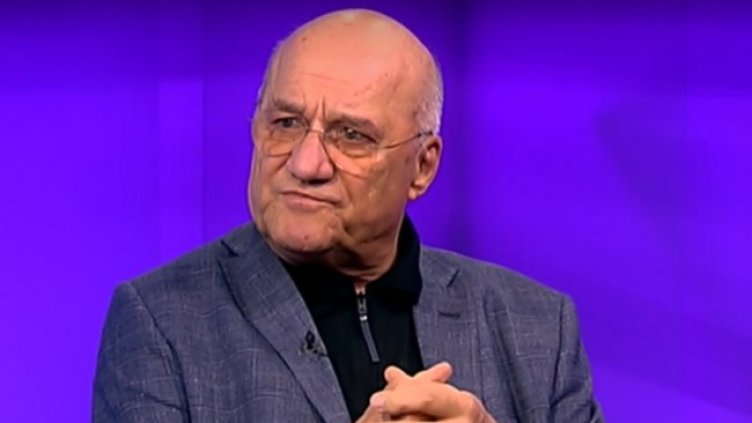 Снимка: НОВА