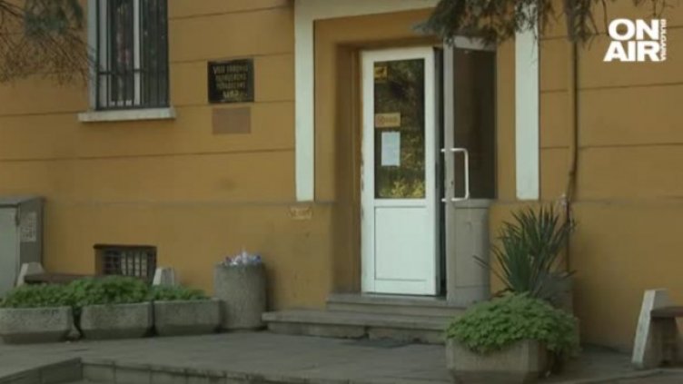 Задържаният служител на ГДБОП карал дрогиран