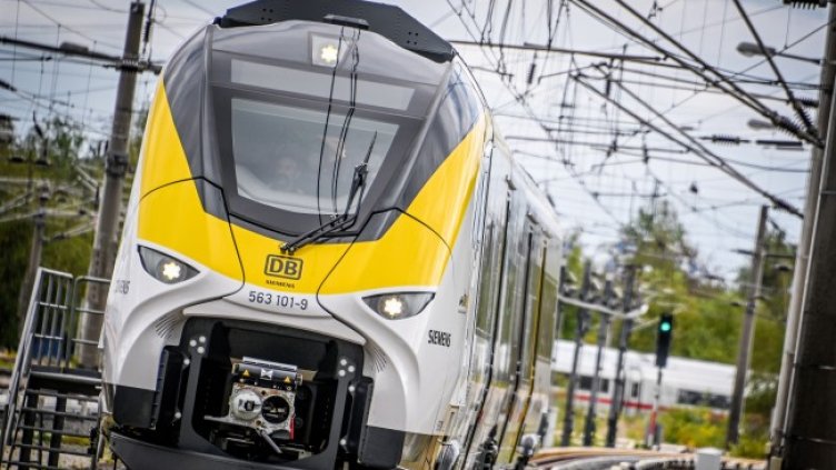 Снимка: БГНЕС/EPA