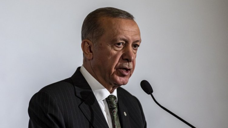 Снимка: БГНЕС/EPA