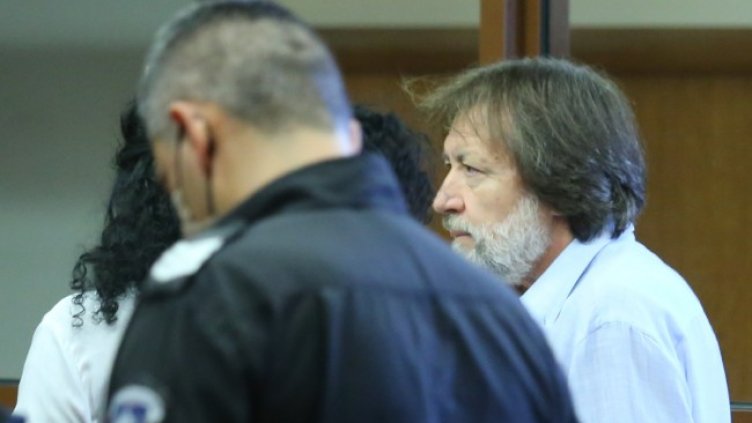 Снимка: БГНЕС, архив