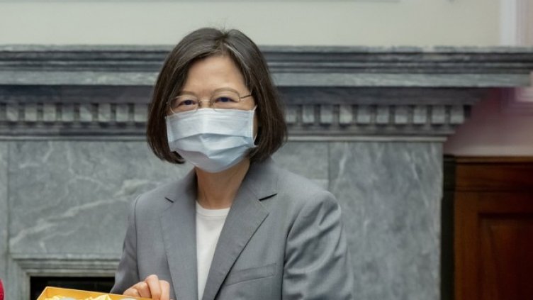 Снимка: БГНЕС/EPA