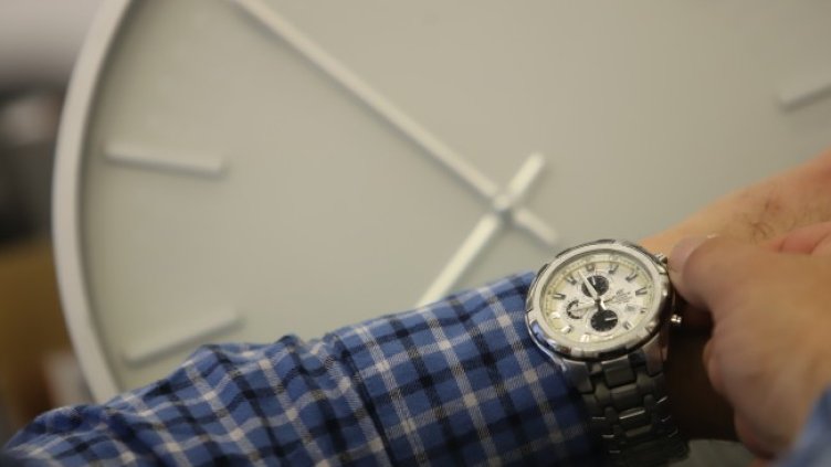 Снимка: архив, БГНЕС