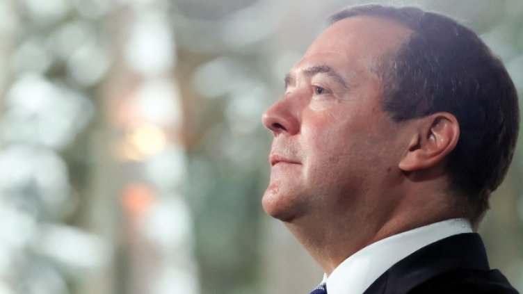 Снимка: БГНЕС/EPA